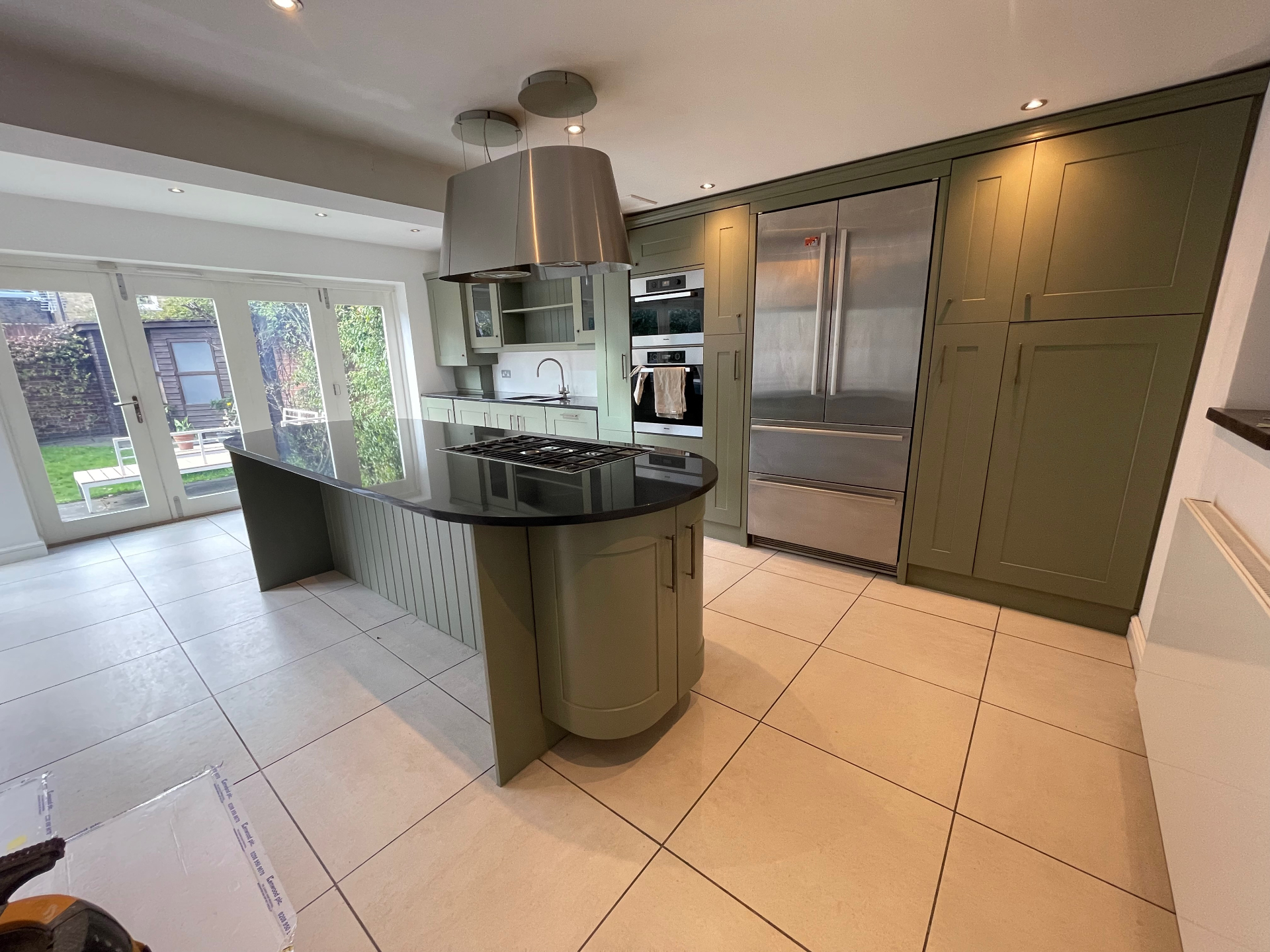 10 Best Kitchen Cabinet Colours for 2026